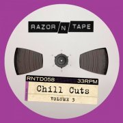 VA - Chill Cuts Vol. 3 (2020)