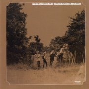 Water Into Wine Band - Hill Climbing For Beginners (Reissue) (1973/2005)