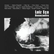 VA - Luiz Eca Reencontro (2002)