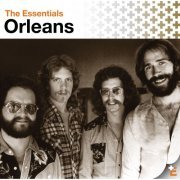 Orleans - The Essentials: Orleans (2003)