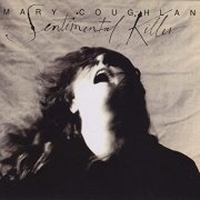 Mary Coughlan - Sentimental Killer (1992/2020)