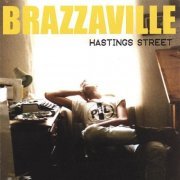 Brazzaville - Hastings Street (2004)