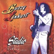 Buzzy Linhart - Studio (2006)
