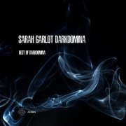 Sarah Garlot Darkdomina - Best of Darkdomina (2022)
