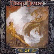 VA - Deep Dance 25 (1994)