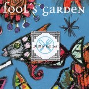 Fool’s Garden - Dish Of The Day (1995)