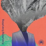 Everything Everything - Mountainhead (2024) Hi Res
