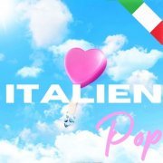 VA - Italien - Pop (2024)