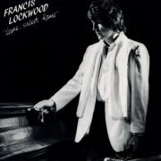 Françis Lockwood - Home, Sweet Home (1983/2019)