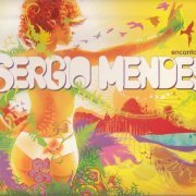 Sergio Mendes - Encanto (2008) CD Rip