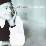 Al Jarreau - All I Got (2002) FLAC