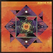 Auntie Flo - Theory of Flo (2015)