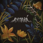 Aymara - Aymará (2020)