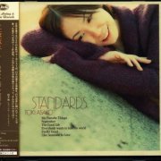 Toki Asako - Standards (2004)