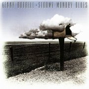 Kenny Burrell - Stormy Monday Blues (1975)