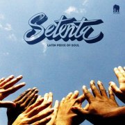 Setenta - Latin Piece of Soul (2013)