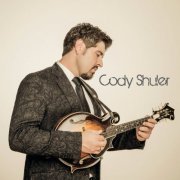 Cody Shuler - Cody Shuler (2015)