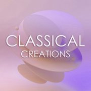 VA - Classical Creations: Shostakovich (2022) FLAC
