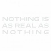 John Zorn - Nothing Is As Real As Nothing (2023)