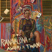 Awori - Ranavalona (2021)