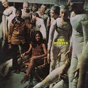 Ike And Tina Turner - The Hunter (1969/2019)