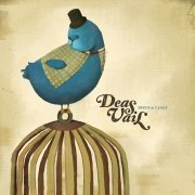 Deas Vail - Birds & Cages (2009)