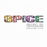 Spice Girls - Greatest Hits (2007)