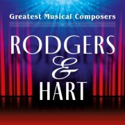 VA - Greatest Musical Composers: Rodgers & Hart (2023)