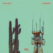 The Lost Fingers - VS. (2020) [Hi-Res]