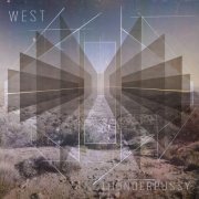 Thunderpussy - West (2024) [Hi-Res]