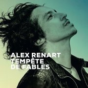 Alex Renart - Tempête de fables (2015)