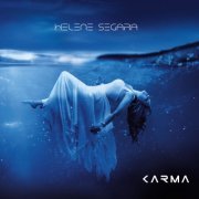 Hélène Segara - Karma (2021) [Hi-Res]