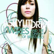 A Skylit Drive - Wires... And The Concept Of Breathing (2008)