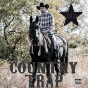 Magic Juand - Country Trap (2020)