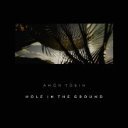 Amon Tobin - Hole In the Ground (Original Motion Picture Soundtrack) (2023) [Hi-Res]