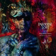 Paradise Lost - Draconian Times (25th Anniversary Edition) (2020)