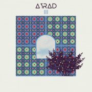 Ayrad - III (2022) [Hi-Res]