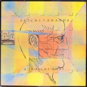 Satchitananda - A Thought Away (1978)