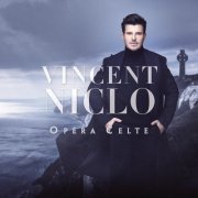 Vincent Niclo - Opéra celte (2023)