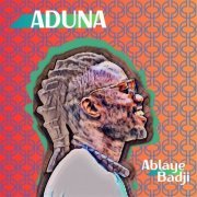 Ablaye Badji - Aduna (2024) [Hi-Res]