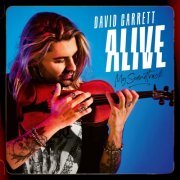 David Garrett - Alive - My Soundtrack (Deluxe) (2020) [Hi-Res]
