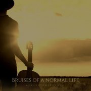 Marcel Agterhuis - Bruises of a Normal Life (2024)