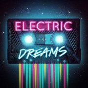 VA - Electric Dreams (Travel Through The Era Of Synth Pop 60 Electronic Anthems) (2017)