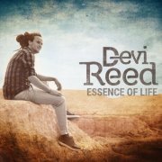 Devi Reed - Essence of life (2017) [Hi-Res]