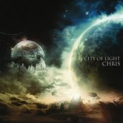 Chris - City of light (2012)