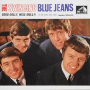 The Swinging Blue Jeans - Good Golly Miss Molly! The EMI Years 1963-1969 (2008)