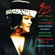 Sybil - Good 'N' Ready (1993)