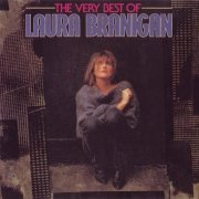 Laura Branigan - The Very Best Of Laura Branigan (1992) CD-Rip