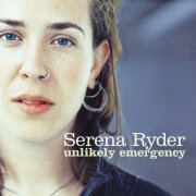 Serena Ryder - Unlikely Emergency (2004)