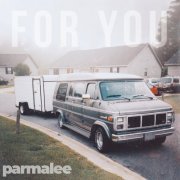 Parmalee - For You (2021) [Hi-Res]